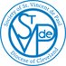 SVDP Cleveland (@svdpcle) Twitter profile photo SVDP Cleveland (@svdpcle) Twitter profile photo