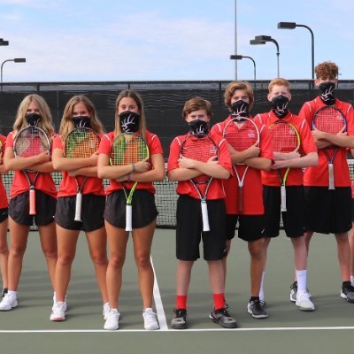 @BHSTennis00