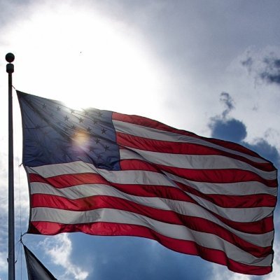 LordKristine's profile picture. 