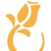 Flower Collection UK (@flowerc_uk) Twitter profile photo Flower Collection UK (@flowerc_uk) Twitter profile photo