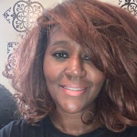 Dionne Dyches (CDYCH MOM) (@thatdionne) 's Twitter Profile