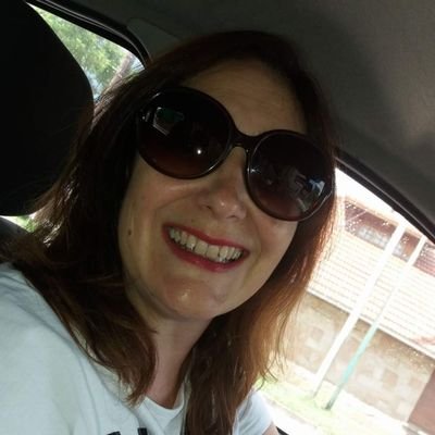 MezzanotteG's profile picture. 