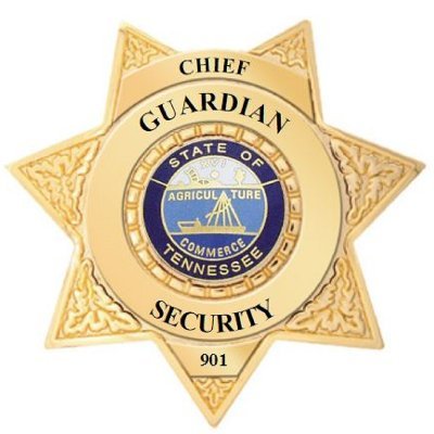 We can provide a reliable mobile patrol Guardian to patrol your property 365 days a year or for just a day!!!
#FEELGOODWITHGUARDIAN #gsimemphis