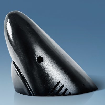 SharkAwards Profile Picture