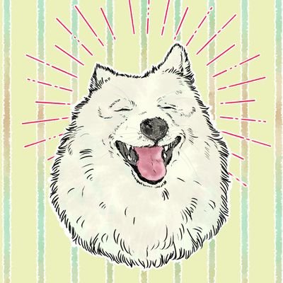 kiiさんの飼い主さんのプロフィール画像
