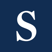 SothebysHomesPB (@sothebyshomespb) Twitter profile photo