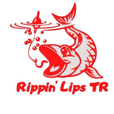 #RippinLips #BalıkAvı #Fishing
