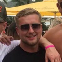 conor (@conor_h13) 's Twitter Profile