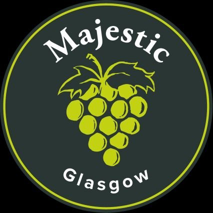 News and events from the team at Majestic Glasgow