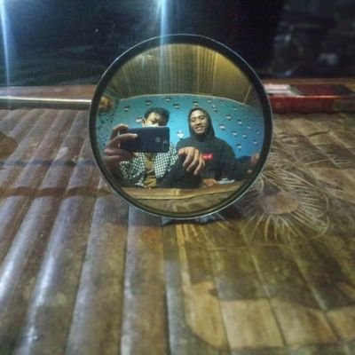 Manr39260693's profile picture. 