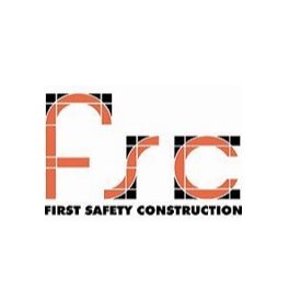 Based in Berkshire and is primarily involved in Civil Engineering, Ground Works, General Builders Work and Scaffolding.