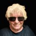 David Laird (@hastings34) Twitter profile photo David Laird (@hastings34) Twitter profile photo