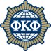 The Honor Society of Phi Kappa Phi (@phikappaphi) Twitter profile photo