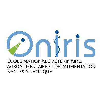 oniris_officiel Profile Picture