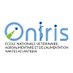 Oniris (@oniris_officiel) Twitter profile photo