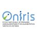 Oniris (@oniris_officiel) Twitter profile photo Oniris (@oniris_officiel) Twitter profile photo