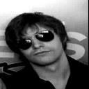 Dave Llewellyn - @davetlr - Twitter