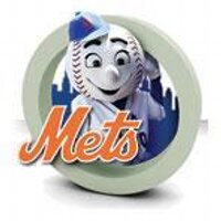 Steve Feitl (@stevefeitl) 's Twitter Profile Photo Steve Feitl (@stevefeitl) 's Twitter Profile Photo