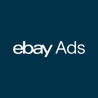 eBay Ads DE(@eAG_DE) 's Twitter Profile Photo