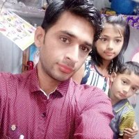 official shyam (@ghanshy23617970) 's Twitter Profile