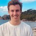 Michael Traill (@michaeltraill1) Twitter profile photo Michael Traill (@michaeltraill1) Twitter profile photo