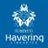 HaveringLibrary's profile image