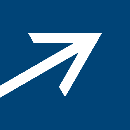 4to12Maths's profile picture. http://t.co/bvPs9MXKQ5, Ireland's maths website that improves children's maths in a fun and effective way.