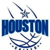 Houston_UnitedBB (@houstonunited3) 's Twitter Profile