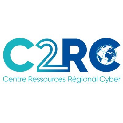 C2RC - Centre Ressources Regional Cyber