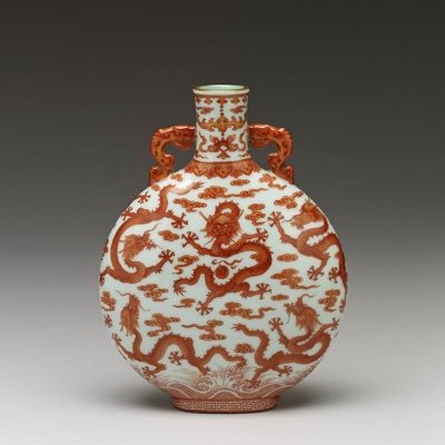 op1407's profile picture. 住商不動產士林捷運加盟店 陳飛龍0972-171-581