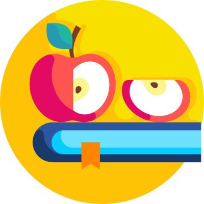 たなか 早く結婚したい男 おすすめの結婚相談所ランキング 早く結婚したいなら婚活アプリより効率よく相手を探そう 代 30代 40代 50代 バツイチ 再婚 お見合い 全国対応 広島県 東広島市 廿日市市 T Co S5nkqecprn