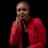 Xoli_Masoka's profile image