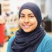 Eman Khwaja (@khwaja_eman) Twitter profile photo Eman Khwaja (@khwaja_eman) Twitter profile photo