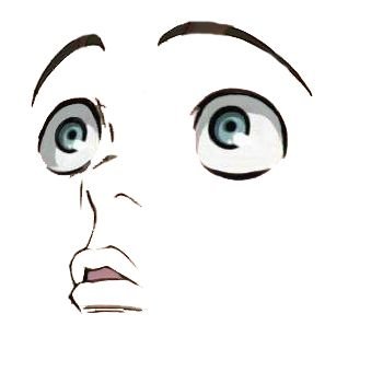 AACさんのプロフィール画像