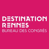 Rennes CVB (@rennes_cvb) 's Twitter Profile