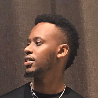 HackyBilly's profile picture. 