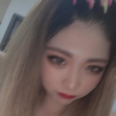 あちゃまる 逗子三兄弟さんの 純白の花嫁 女性キーで歌ってみました すっぴんで申し訳ないです 拡散希望 Rtして 見た人rt 大人気になりたい フォロワー増やしたい 中高生rt 純白の花嫁 歌ってみた 逗子三兄弟好きな人rt 歌手 あちゃまる 逗子三兄弟さんの 純白の花嫁 女性キーで歌ってみました すっぴんで申し訳ないです 拡散希望 Rtして 見た人rt 大人気になりたい フォロワー増やしたい 中高生rt 純白の花嫁 歌ってみた 逗子三兄弟好きな人rt 歌手