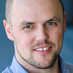 Mik Kersten (@mik_kersten) Twitter profile photo Mik Kersten (@mik_kersten) Twitter profile photo