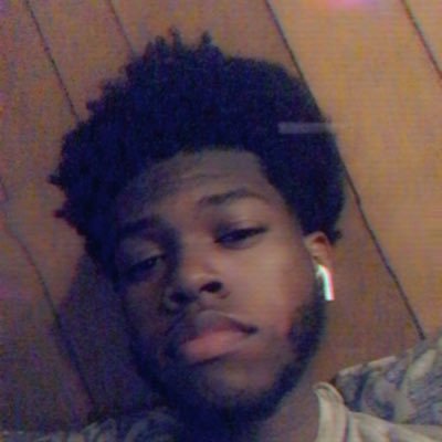 New Beats Uploaded Daily Go Subscribe https://t.co/3m66ywsEoI Email - DreMakeWaves@gmail.com