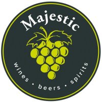 Majestic Wine(@majesticwine) 's Twitter Profile Photo