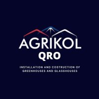 agrikol qro (@agrikolq) 's Twitter Profile