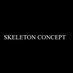 Skeleton Concept (@skeletonconcept) Twitter profile photo