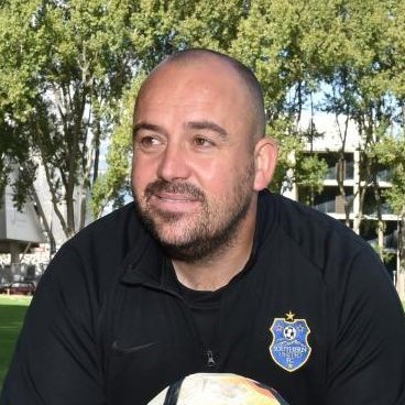 PaulOReillyIRE's profile picture. ☘