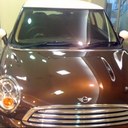 kai  yamada - @well_su - Twitter