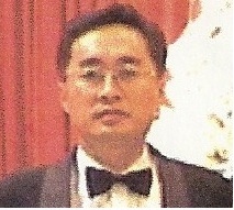 KeumYoungTak's profile picture. 