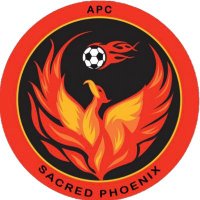 APC Sacred Phoenix (@apcsacred) 's Twitter Profile