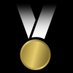 TheMarathonProject (@marathonproj) Twitter profile photo TheMarathonProject (@marathonproj) Twitter profile photo