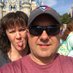07hockeydad (@07hockeydad) Twitter profile photo 07hockeydad (@07hockeydad) Twitter profile photo