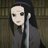 汽口慚愧のアイコン