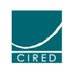 @cired.bsky.social (@cired8568) Twitter profile photo @cired.bsky.social (@cired8568) Twitter profile photo